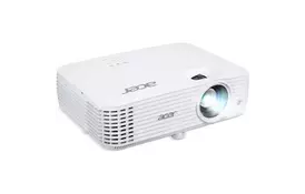 Проектор Acer X1629HK (MR.JV911.001) - Фото