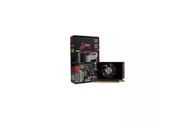 Видеокарта Radeon 5 230 2048Mb Afox (AFR5230-2048D3L9) - Фото