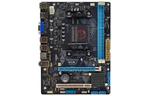 AFOX Материнская плата A88-MA5 sFM2/FM2+ A88 2xDDR3 HDMI VGA mATX
