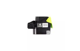 Картридж PowerPlant Lexmark CX410de B (CX410/CX510) чип (PP-TFL285B) - Фото