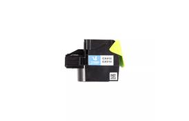 Картридж PowerPlant Lexmark CX410de CY (CX410/CX510) чип (PP-TFL286C) - Фото