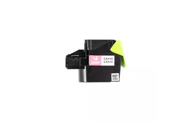 Картридж PowerPlant Lexmark CX410de MG (CX410/CX510) чип (PP-TFL287M) - Фото