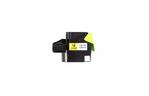 Картридж PowerPlant Lexmark CS310/CS410/CS510 Y (PP-TFL541Y)