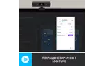 Наушники Logitech Zone Vibe 100 Wireless Off-White (981-001219)
