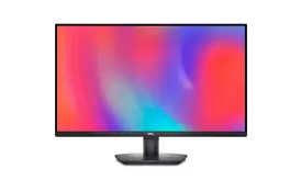 Монитор Dell SE3223Q (210-BEGY) - Фото