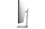 Монитор Dell S3423DWC (210-BEJE)