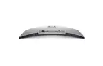 Монитор Dell S3423DWC (210-BEJE)