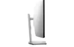 Монитор Dell S3423DWC (210-BEJE)