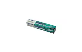 Термопленка Panasonic KX-FA52A7 (2x30m) для X-FP207/218, KX-FC228/253 (KX-FA52A7) - Фото