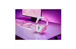 Наушники Razer Kraken BT Hello Kitty Edition (RZ04-03520300-R3M1)