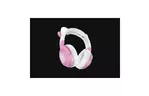 Наушники Razer Kraken BT Hello Kitty Edition (RZ04-03520300-R3M1)
