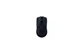 Мишка Razer Viper V2 PRO Black (RZ01-04390100-R3G1) - Фото