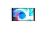 Планшет realme Pad mini 8.7'' 4/64 LTE (Blue)
