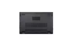 Ноутбук ASUS ExpertBook B1 B1500CEAE-BQ3125 (90NX0441-M015J0)