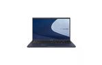 Ноутбук ASUS ExpertBook B1 B1500CEAE-BQ3125 (90NX0441-M015J0)