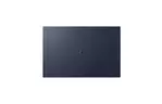 Ноутбук ASUS ExpertBook B1 B1500CEAE-BQ3125 (90NX0441-M015J0)