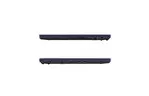 Ноутбук ASUS ExpertBook B1 B1500CEAE-BQ3125 (90NX0441-M015J0)