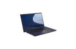 Ноутбук ASUS ExpertBook B1 B1500CEAE-BQ3125 (90NX0441-M015J0)