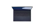 Ноутбук ASUS ExpertBook B1 B1500CEAE-BQ3125 (90NX0441-M015J0)