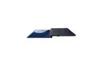 Ноутбук ASUS ExpertBook B1 B1500CEAE-BQ3125 (90NX0441-M015J0)