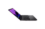 Ноутбук Lenovo IdeaPad Gaming 3 15IHU6 (82K101FHRA)