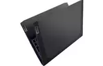 Ноутбук Lenovo IdeaPad Gaming 3 15IHU6 (82K101FHRA)