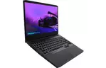 Ноутбук Lenovo IdeaPad Gaming 3 15IHU6 (82K101FHRA)