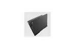 Ноутбук Lenovo IdeaPad Gaming 3 15IAH7 (82S900EXRA)