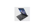 Ноутбук Lenovo IdeaPad Gaming 3 15IAH7 (82S900EXRA)