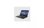 Ноутбук Lenovo IdeaPad Gaming 3 15IAH7 (82S900EXRA)