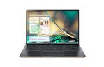 Ноутбук Acer Swift 5 SF514-56T (NX.K0HEU.00E)