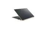 Ноутбук Acer Swift 5 SF514-56T (NX.K0HEU.00E)