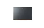 Ноутбук Acer Swift 5 SF514-56T (NX.K0HEU.00E)
