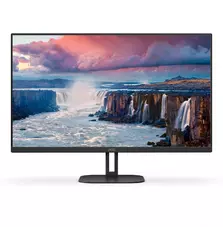 Монитор AOC 24V5CE/BK