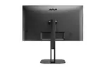 Монитор AOC 24V5C/BK