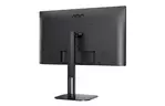 Монитор AOC 24V5C/BK