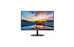 Монитор Philips 24E1N3300A/00