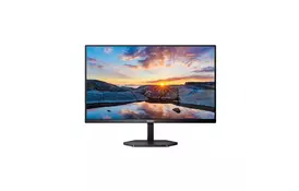 Монітор Philips 24E1N3300A/00 - Фото