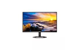 Монитор Philips 24E1N5300AE/00 - Фото