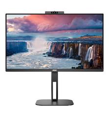 Монитор AOC 24V5CW/BK