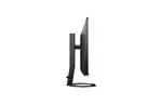 Монитор Philips 24E1N5300HE/00