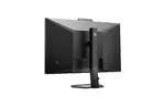 Монитор Philips 24E1N5300HE/00