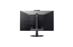 Монитор Philips 24E1N5300HE/00