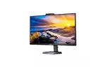 Монитор Philips 24E1N5300HE/00