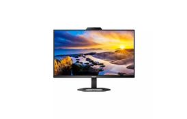 Монітор Philips 24E1N5300HE/00 - Фото Монітор Philips 24E1N5300HE/00 - Фото