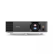 Проектор BenQ TK700 (9H.JPK77.17E)