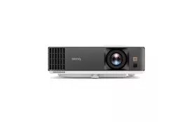 Проектор BenQ TK700 (9H.JPK77.17E) - Фото