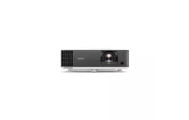 Проектор BenQ TK700STi (9H.JNL77.17E) - Фото