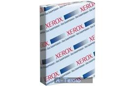 Бумага XEROX A4 COLOTECH+ Gloss Coated (003R90348) - Фото