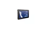 Накопитель SSD 2.5'' 120GB Netac (NT01SA500-120-S3X)